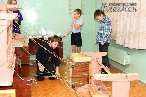 IMG_9069_r